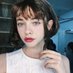 emily (@emilypeacee125) Twitter profile photo emily (@emilypeacee125) Twitter profile photo