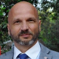 Antonio Paoli (@antoniopaolimd) 's Twitter Profile