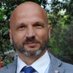 Antonio Paoli (@antoniopaolimd) Twitter profile photo Antonio Paoli (@antoniopaolimd) Twitter profile photo