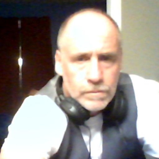 SchweeThe's profile picture. Healthy living comes from listening to those with different views and learning how and why we can accept and respect those differences we have with others