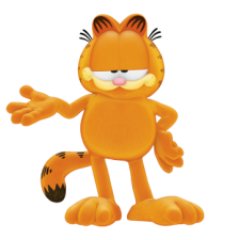 garfield kart cups arent unlocking garfield kart cups arent unlocking