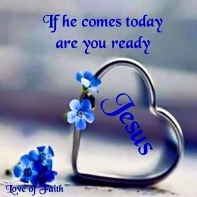 Kumar08982309's profile picture. 