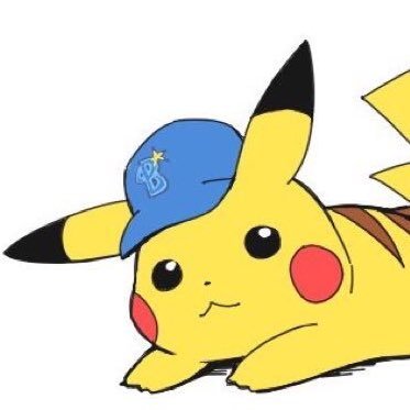なりりさんのプロフィール画像