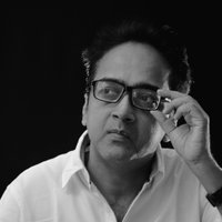 Rajat Chaudhuri(@rajatchaudhuri) 's Twitter Profile Photo