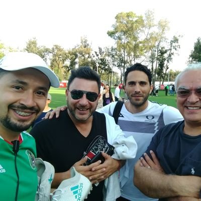 LORDOSCAR3's profile picture. cool to be with