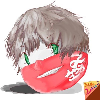 みるきんさんのプロフィール画像