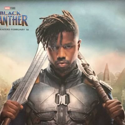 mackey_rev's profile picture. ゲーム垢　遊戯王/FGOなどなど

オリパの開封結果も載せていきます。
遊戯王はプレイヤーです、コレクター要素も少し。オリパ厨なとこもあるのでギャンブラーの素質あり？(笑)
最近　FPS　13日の金曜日やってます。