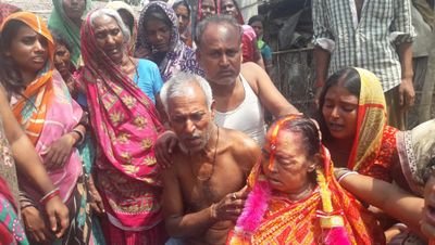 Pnews93800369's profile picture. Jahangirpur Pnews Media OPC PVT LTD