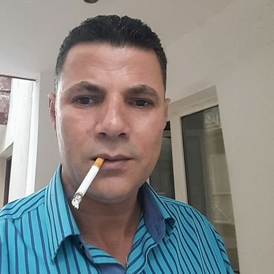 19711o7hamed's profile picture. اعمال حره