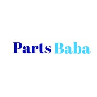 PartsBaba(@partsbaba_india) 's Twitter Profile Photo