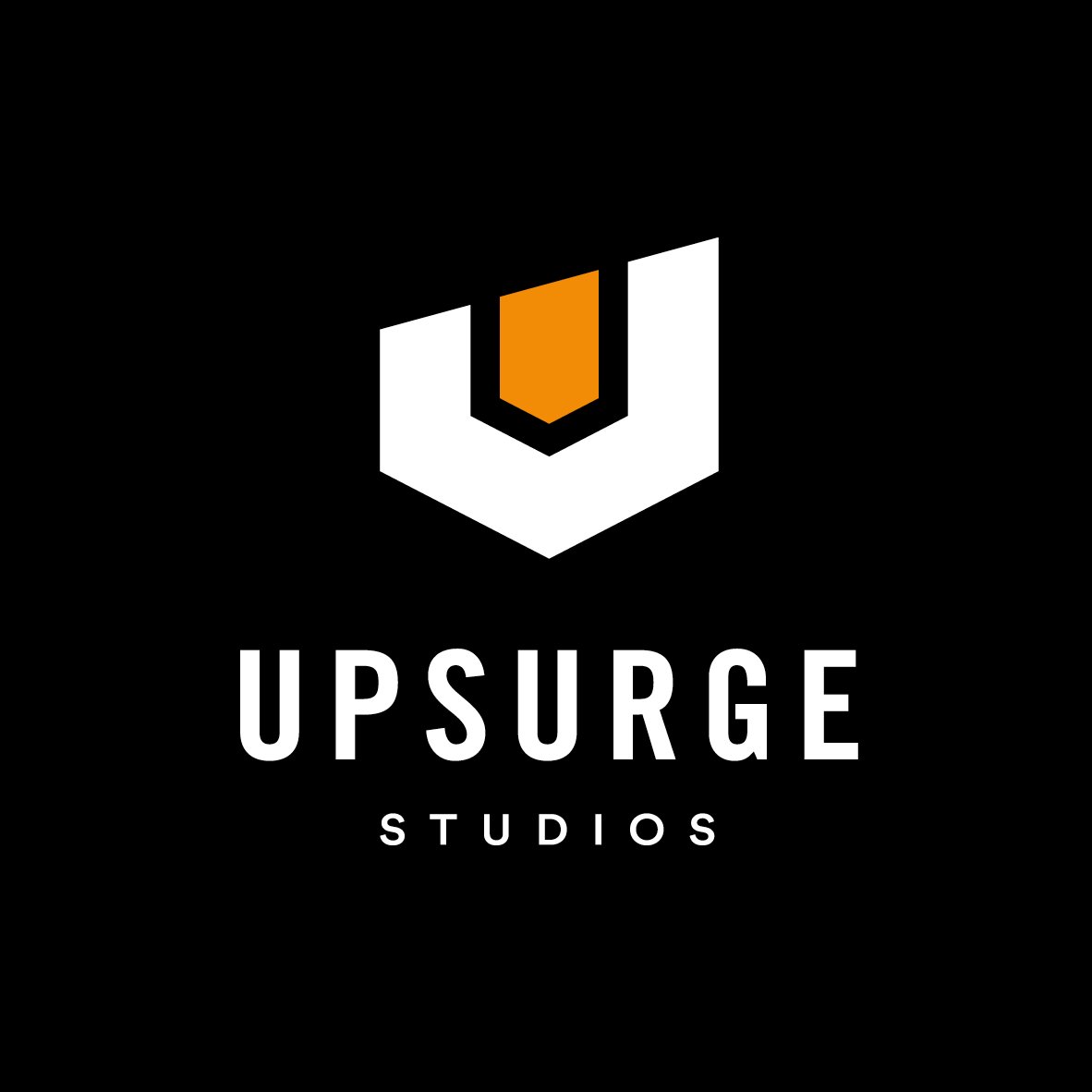 Upsurge Studios