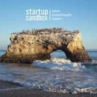 StartupSandbox (@startupsandbox1) 's Twitter Profile