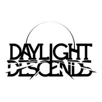 Daylight Descends(@dylght_dscnds) 's Twitter Profile Photo