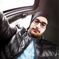 bilel marsit (@bilelmarsit) 's Twitter Profile