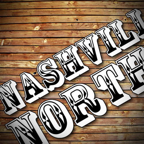 NashvilleNorth's profile picture. We are a professional recording and mastering studio located in Northern Indiana. DM us if you have a project!