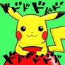 suteteko877's profile picture. 進撃のごっち神父@gamemaster625の別垢です(∩´∀｀)∩ アイコンはせろりから(∩´∀｀)∩