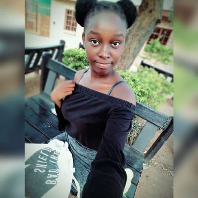 S A M A N T H A Samanth Twitter