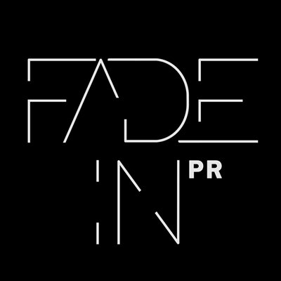 FadeInPR Profile Picture