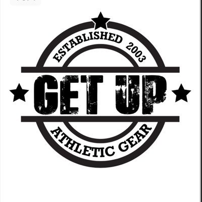 Former Chairman of South Carolina Boxing Commission (MMA, WWE, Etc) Owner: GetUp™️Clothing/Instagram: getupsportswear/ Marine Corp Vet