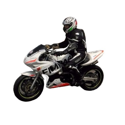 mtbkAngel's profile picture. 