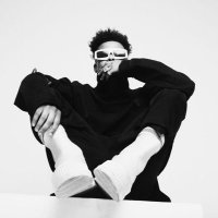 Nasty C (@strings_nastyc) 's Twitter Profile