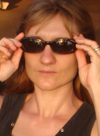 Responsable Strategie Digitale chez @Oxatisfr, mais aussi Webmaster, Développeuse Flutter et créatrice de https://t.co/vHBet4EVA7