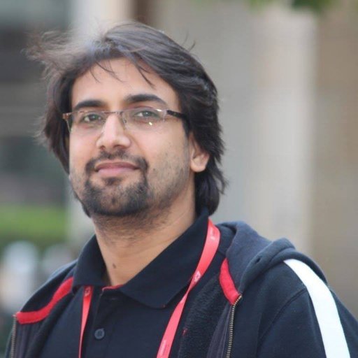 emdeepaksharma's profile picture. Technical Specialist - Database
Sr. OEM Administrator
Ex-Director-Social Media [@AIOUG]
Co-Founder [@nichapter_aioug],  
Speaker, Blogger, 
Works @economicalCA