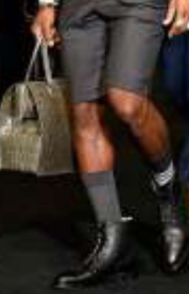 lebron purse