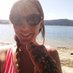 katie acker๐๐๐ฒ (@k8tiegirrl) Twitter profile photo katie acker๐๐๐ฒ (@k8tiegirrl) Twitter profile photo