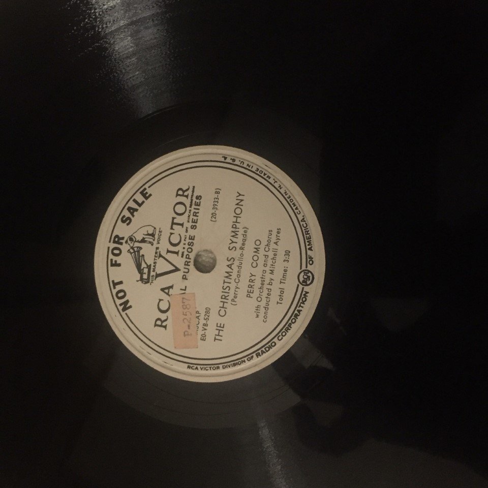 recordcollecto1's profile picture. Collecting Vinyl is one of my loves. I keep some and I sell some.....I keep it honest...you can find all the treasures on  E  Bay athenasattic16