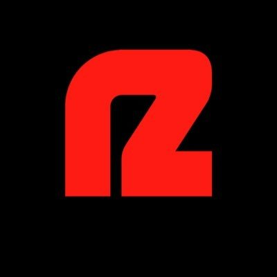 Rapzilla.com