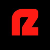 Rapzilla.com(@Rapzilla) 's Twitter Profile Photo