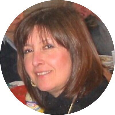 ELIANAFALABELLA's profile picture. #AvanticonCONTE #IoStoConConte #DiMaioOut