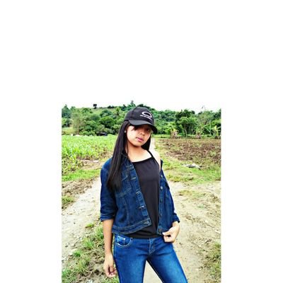 Nessa2713's profile picture. ~Jeremiah 29:11😇
Everything you do, Do it for the Glory of GOD👆❤
Food is life🍕🍝🍟Kdrama😍CPA someday!💕