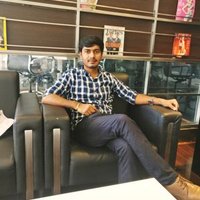 Bharatreddyd (@bharatreddyd) 's Twitter Profile