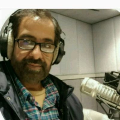 Mohammadabbas0's profile picture. 