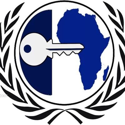 chrda_africa Profile Picture