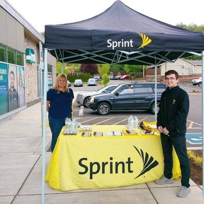 CStrizver's profile picture. •Roseburg Oregon