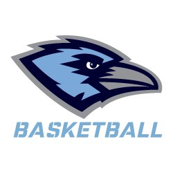 RRravens_bbball Profile Picture