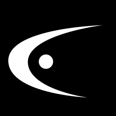 THEDUGOUT社の証明書付ブラジル代表アレシャンドレパト選手直筆サインフォト THEDUGOUT社の証明書付ブラジル代表アレシャンドレパト選手直筆