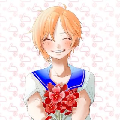 メル@裏にいるさんのプロフィール画像