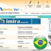 Procurador onde encontra-se sites da cidade de Bauru com palavrava-chave desejada. Faca pequisas pelas categorias: Arte e Cultura, Ciência e Tecnologia
