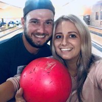 Christiaan Jonker (@cjonks7) 's Twitter Profile