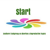 Start(@Startdoctors) 's Twitter Profile Photo