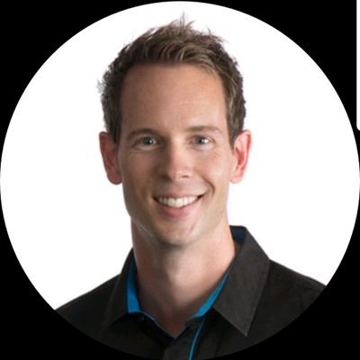 VegardNAas's profile picture. Creating better, smarter way to deliver security, at https://t.co/oVSuq9dJES