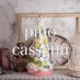 pino cassetta (@pinocassetta) Twitter profile photo pino cassetta (@pinocassetta) Twitter profile photo