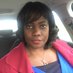 Folake Adekola (@adekolafolake) Twitter profile photo Folake Adekola (@adekolafolake) Twitter profile photo