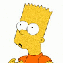 boltavnik's profile picture. Твиччу и гуляю под блики закатов.