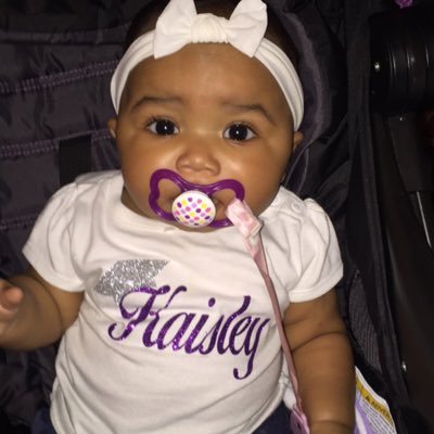 KaYsmommie_'s profile picture. LOUISIANA born and raised ✨ LoveBug✨