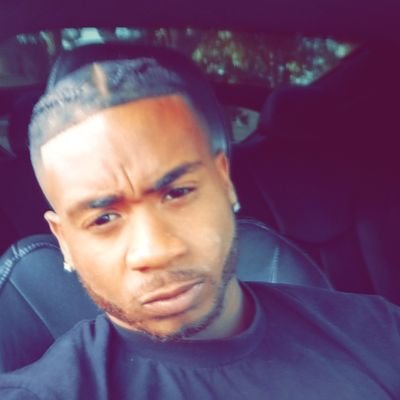 August 11th. #$ingle #Ambitious#Jussfollowmylead #Leo I came from humble beginnings and wouldn't be where I am without #GOD.That's all I know